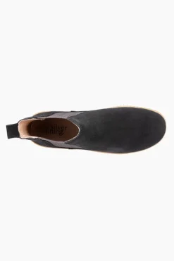 Silver Lining Vanity Online