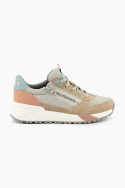 Allrounder by Mephisto Venice Multi Hot