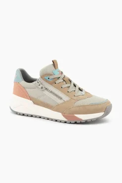 Allrounder by Mephisto Venice Multi Hot