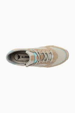 Allrounder by Mephisto Venice Multi Hot