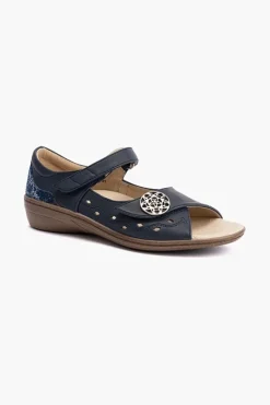 Klouds Venice Discount
