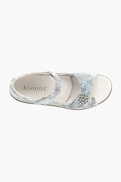 Klouds Venice Discount