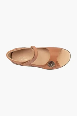 Klouds Venice Discount