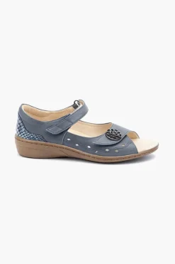 Klouds Venice Discount