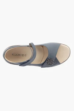 Klouds Venice Discount