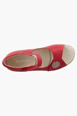 Klouds Venice Discount
