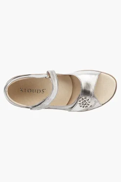 Klouds Venice Discount