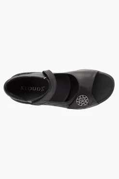 Klouds Venice Discount