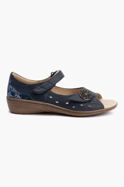 Klouds Venice Discount