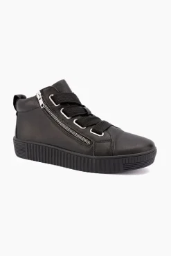 Silver Lining Ventura DoubleBlack Best