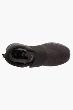 Propet Viator Strap XW Clearance