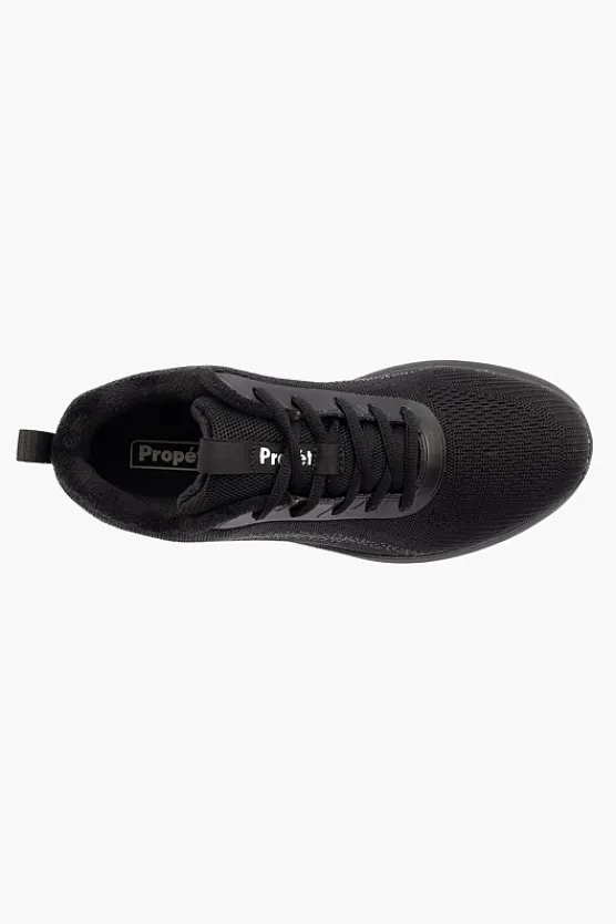 Propet Viator Vortex Black Sale