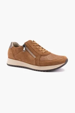 Waldlaufer Vicky 752H02 New
