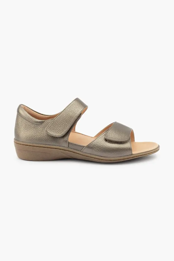 Klouds Violet Pebble Outlet