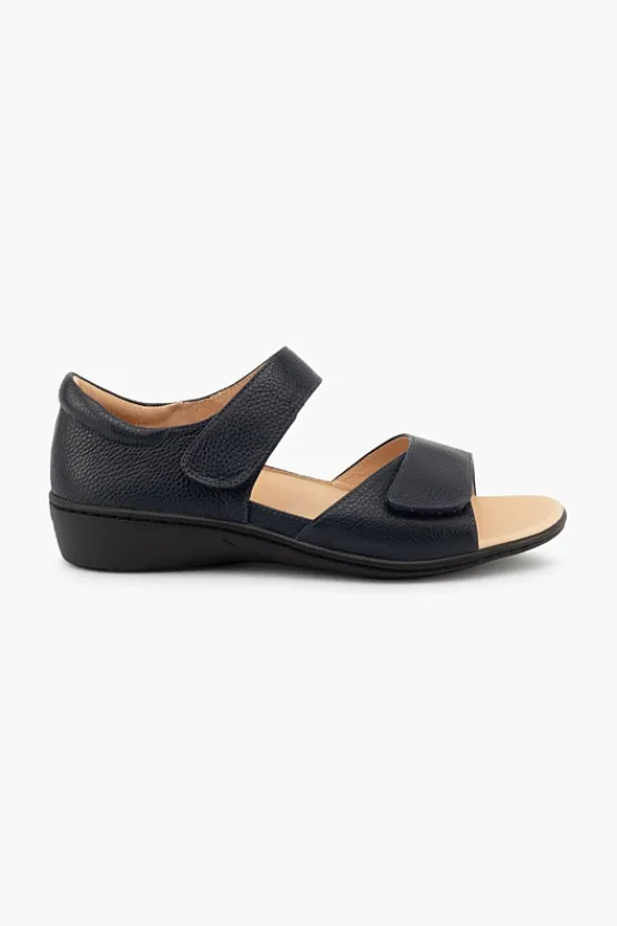 Klouds Violet Pebble Outlet