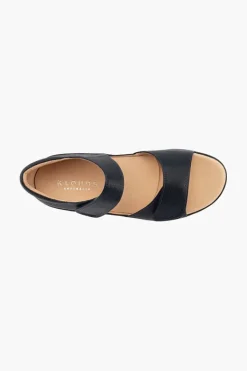 Klouds Violet Pebble Outlet