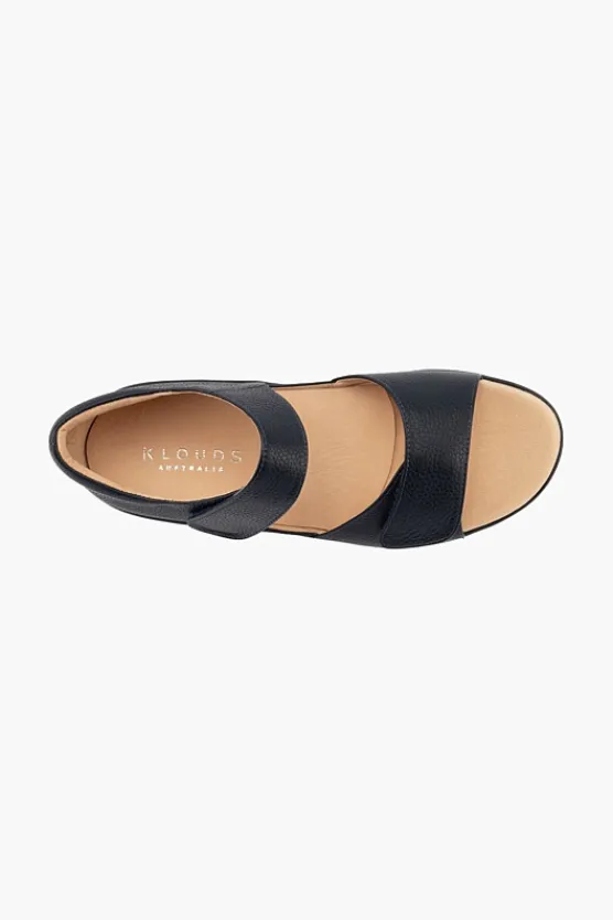 Klouds Violet Pebble Outlet
