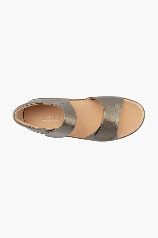 Klouds Violet Pebble Outlet