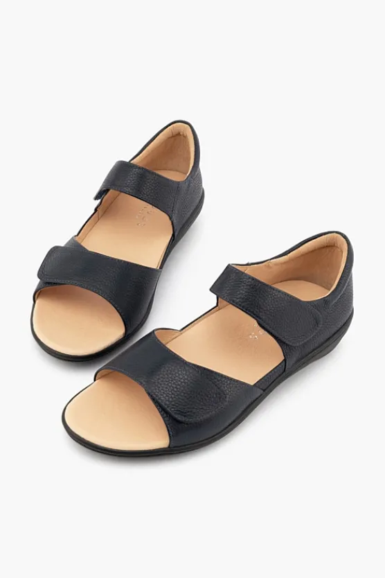 Klouds Violet Pebble Outlet
