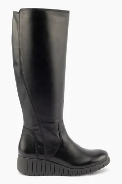 Gino Ventori Voyager Black Hot