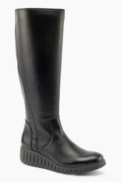 Gino Ventori Voyager Black Hot