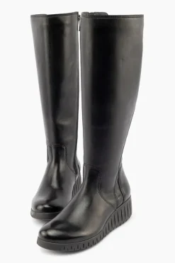 Gino Ventori Voyager Black Hot