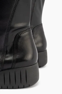 Gino Ventori Voyager Black Hot