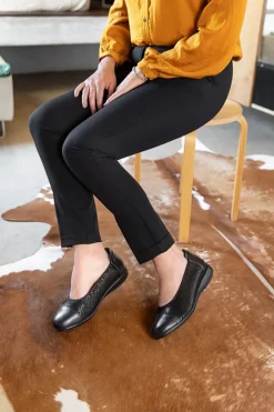Klouds Walnut Stretch XW Clearance
