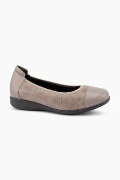 Klouds Walnut Stretch XW Clearance