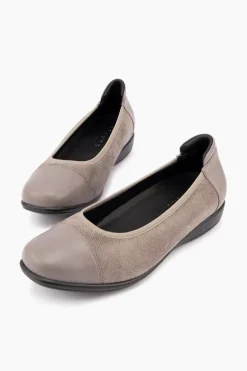 Klouds Walnut Stretch XW Clearance