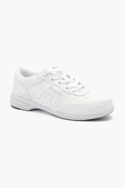 Propet Washable Walker Fashion