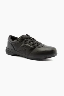 Propet Washable Walker Fashion