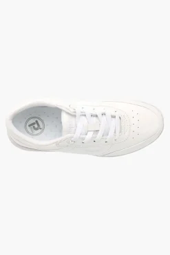 Propet Washable Walker Fashion