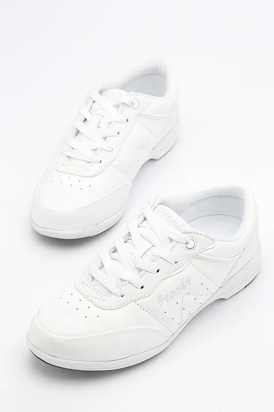 Propet Washable Walker Fashion