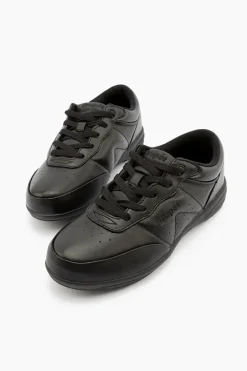Propet Washable Walker Fashion