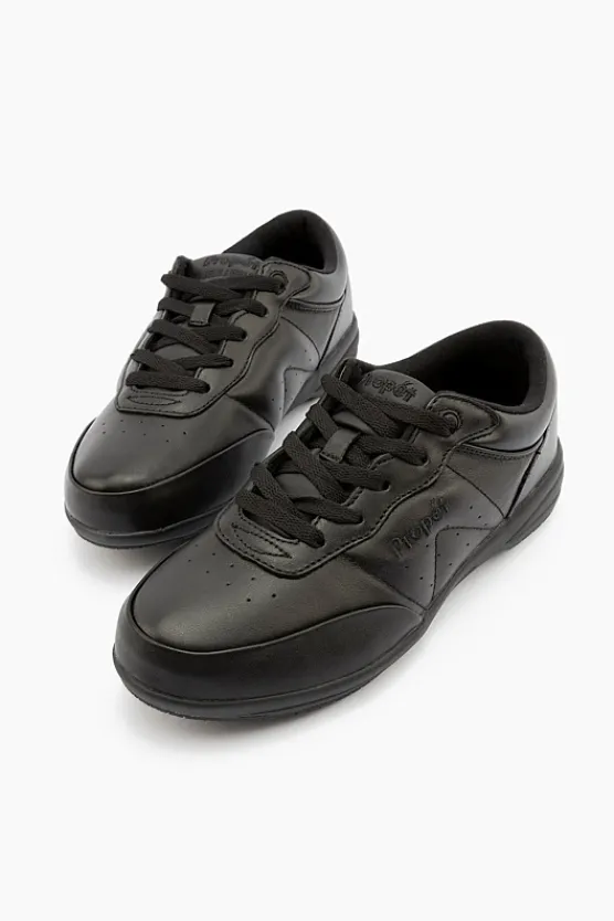 Propet Washable Walker Fashion