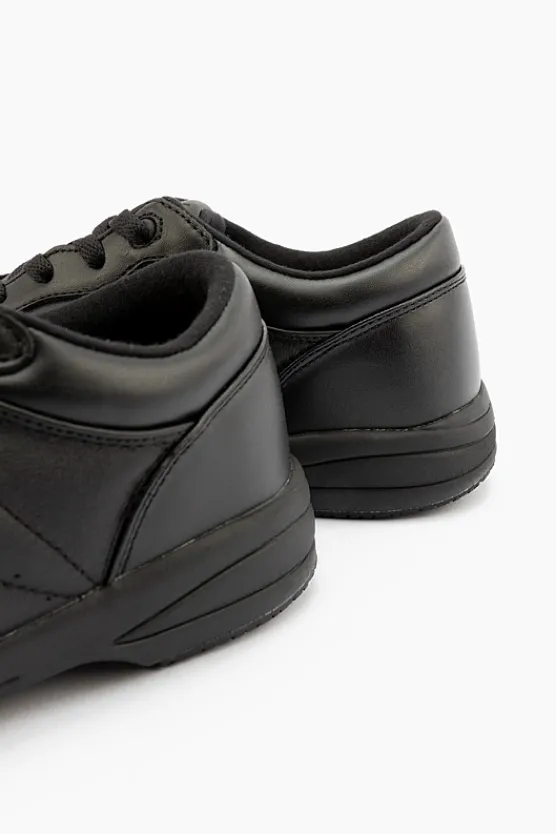 Propet Washable Walker Fashion