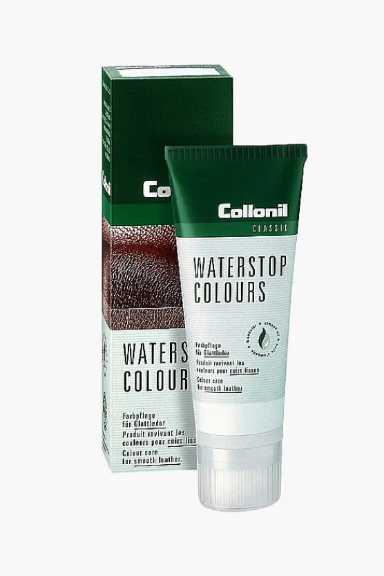 Collonil Waterstop Online