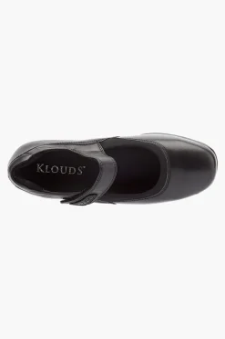 Klouds Waverley XW Sale