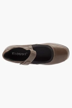Klouds Waverley XW Sale