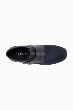 Klouds Whisper Print XW New
