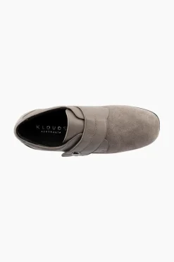 Klouds Whisper Print XW New