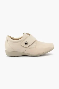 Klouds Whisper XW Sale