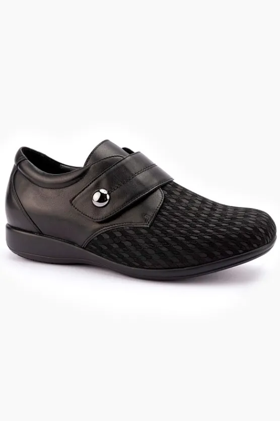 Klouds Whisper XW Sale