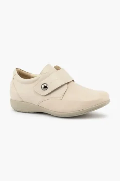 Klouds Whisper XW Sale