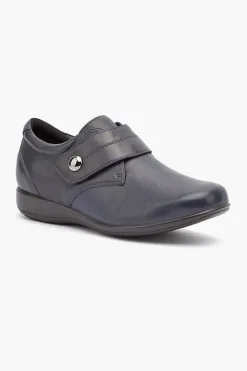 Klouds Whisper XW Sale
