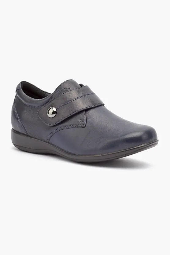 Klouds Whisper XW Sale