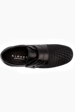 Klouds Whisper XW Sale