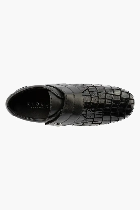 Klouds Whisper XW Sale