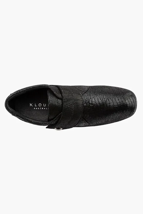 Klouds Whisper XW Sale